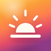 Alarm AI app icon